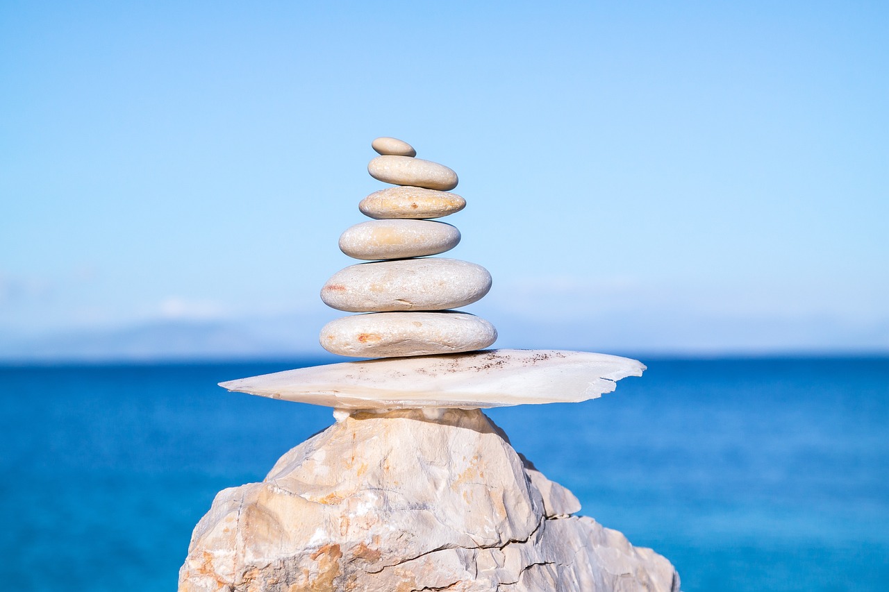 Understanding the Conscious and Unconscious Mind